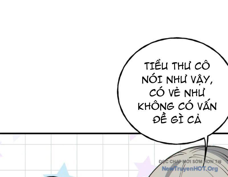 Sau Khi Ta Biến Thành Quái Vật Xúc Tu, Các Cô Ấy Càng Điên Cuồng Hơn! Chương 10 Ảnh 118