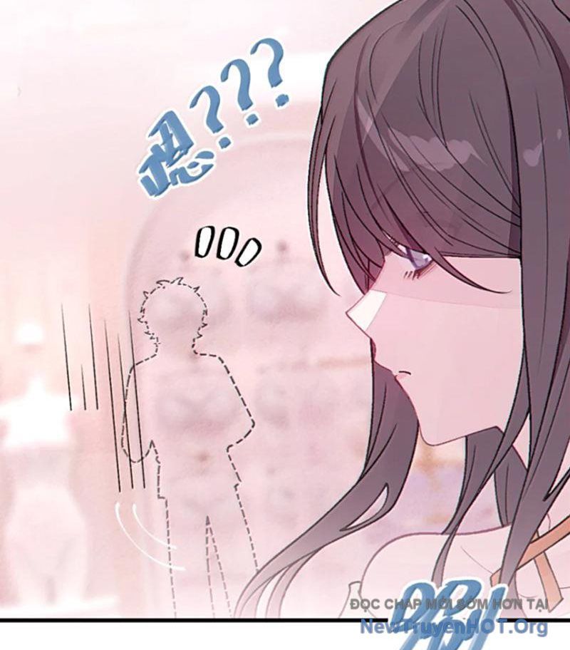 Sau Khi Ta Biến Thành Quái Vật Xúc Tu, Các Cô Ấy Càng Điên Cuồng Hơn! Chương 29 Ảnh 42