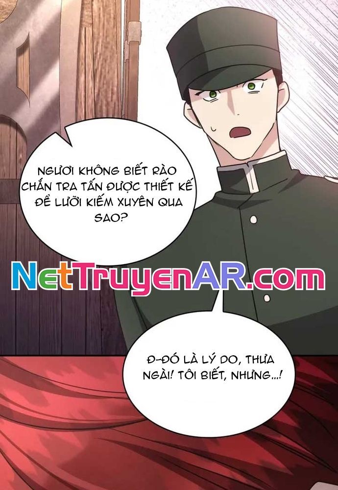 Trò Chơi Tình Ái Chương 36 Ảnh 67