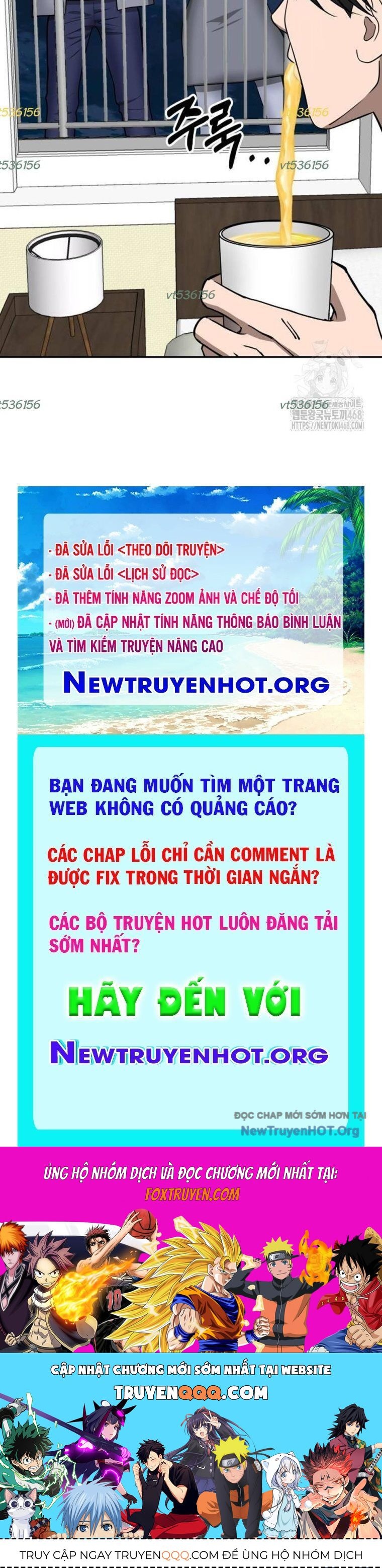 Chớ Bước Vào Nhà Hoang Chương 17 Ảnh 81