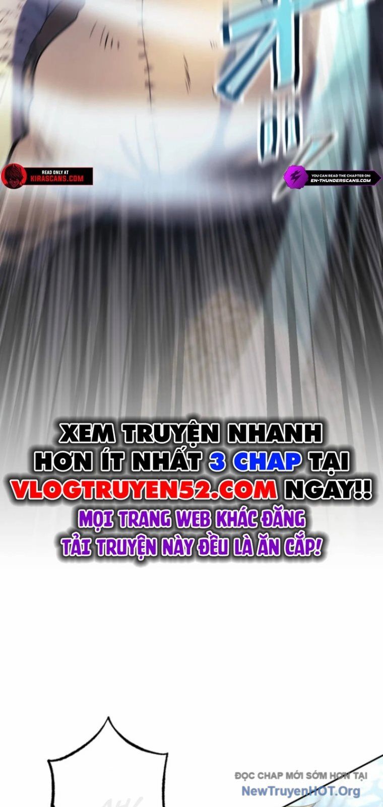 Cựu Chiến Binh Tối Thượng Chương 3 Ảnh 30