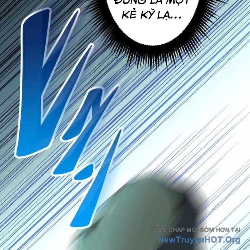 Vô Song Cùng Với Vũ Khí Ẩn Chương 64 Ảnh 30