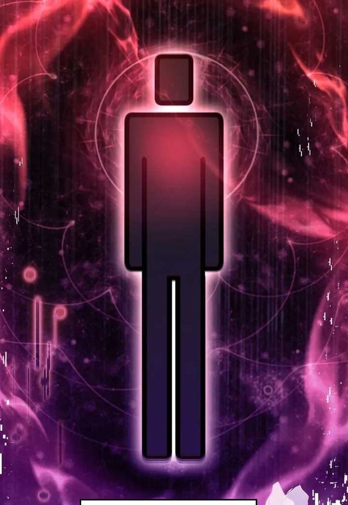 Trò Chơi Tình Ái Chương 35 Ảnh 60