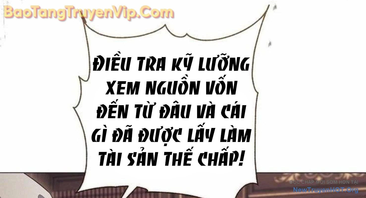 Ma Pháp Quân Chủ Chương 16 Ảnh 301