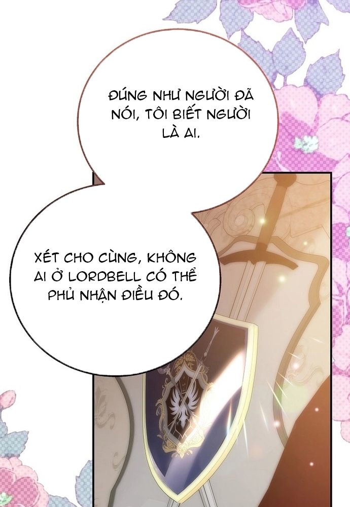 Thiếu Nữ Bị Ruồng Bỏ: Kế Hoạch Báo Thù Của Gia Tộc Pháp Sư Chương 13 Ảnh 13