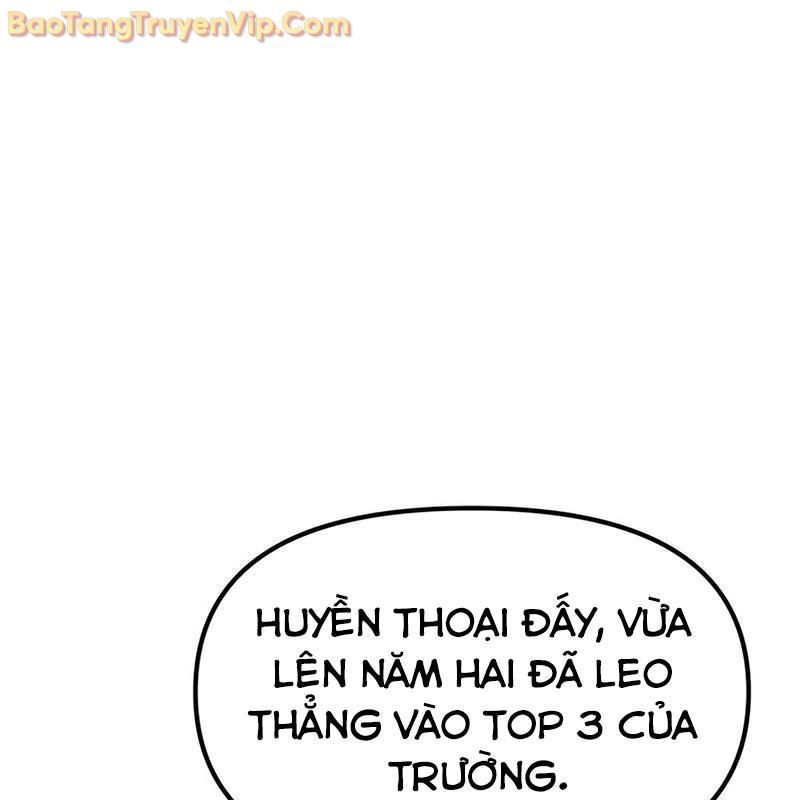 Sự Bí Ẩn Của Học Sinh Chuyển Trường Chương 3 Ảnh 7
