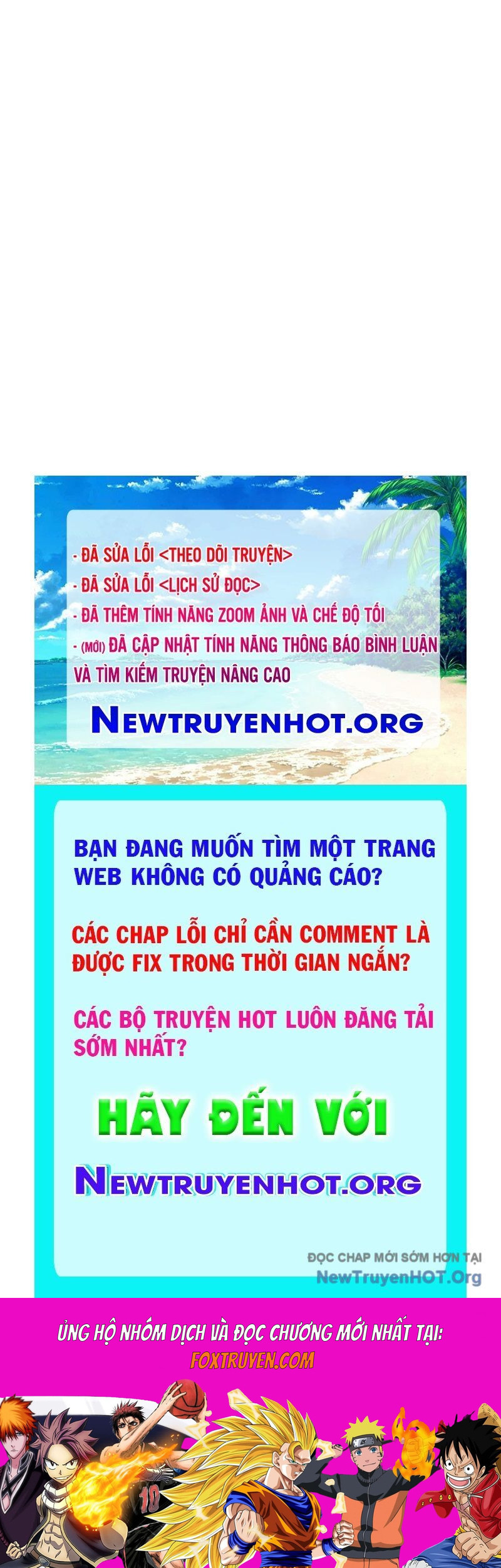 Bất Bại Chân Ma Chương 261 Ảnh 143