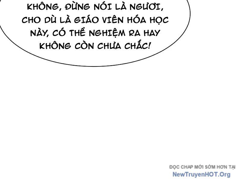 Dự Chi Long Vương Kháng Tất Cả Chương 7 Ảnh 126