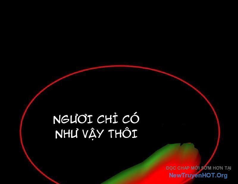 Thức Tỉnh Toàn Chức Chương 10 Ảnh 42