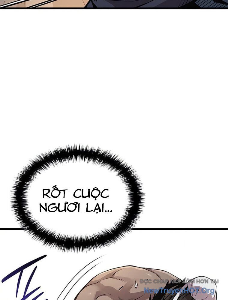 Quái Lực Loạn Thần Chương 83.1 Ảnh 171