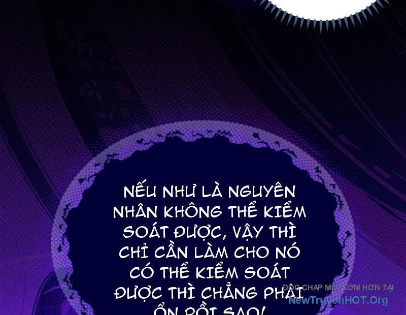 Sau Khi Ta Biến Thành Quái Vật Xúc Tu, Các Cô Ấy Càng Điên Cuồng Hơn! Chương 10 Ảnh 127