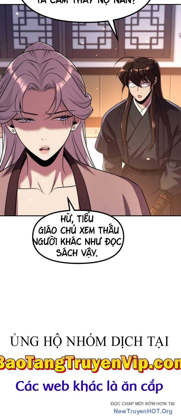 Ma Đạo Chuyển Sinh Ký Chương 129 Ảnh 108