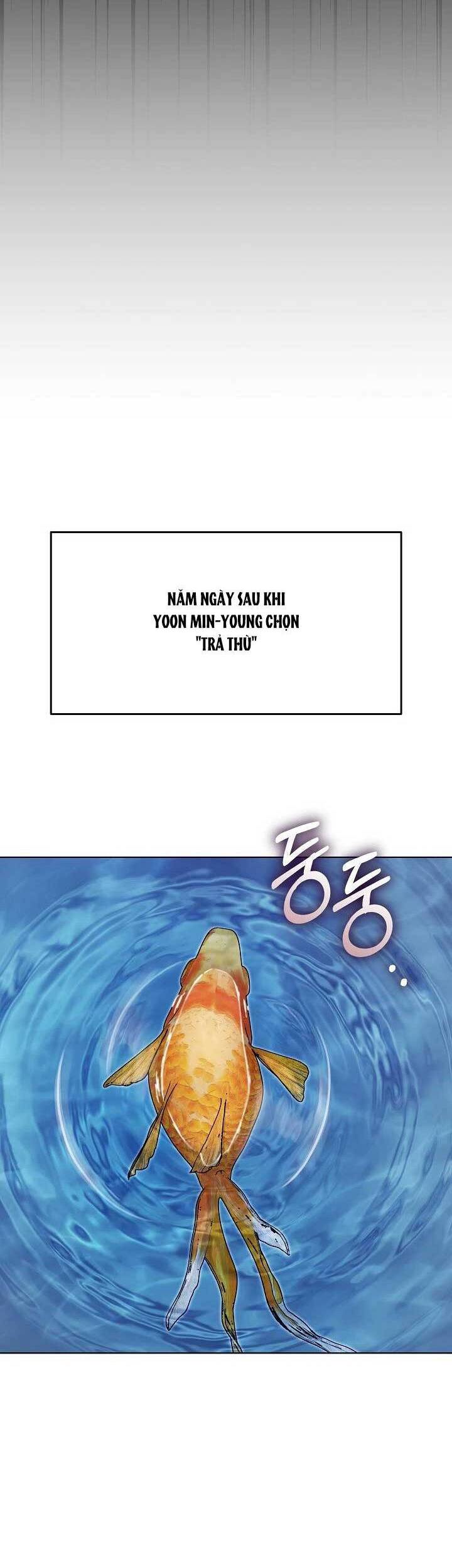 Otis Chương 6 Ảnh 51