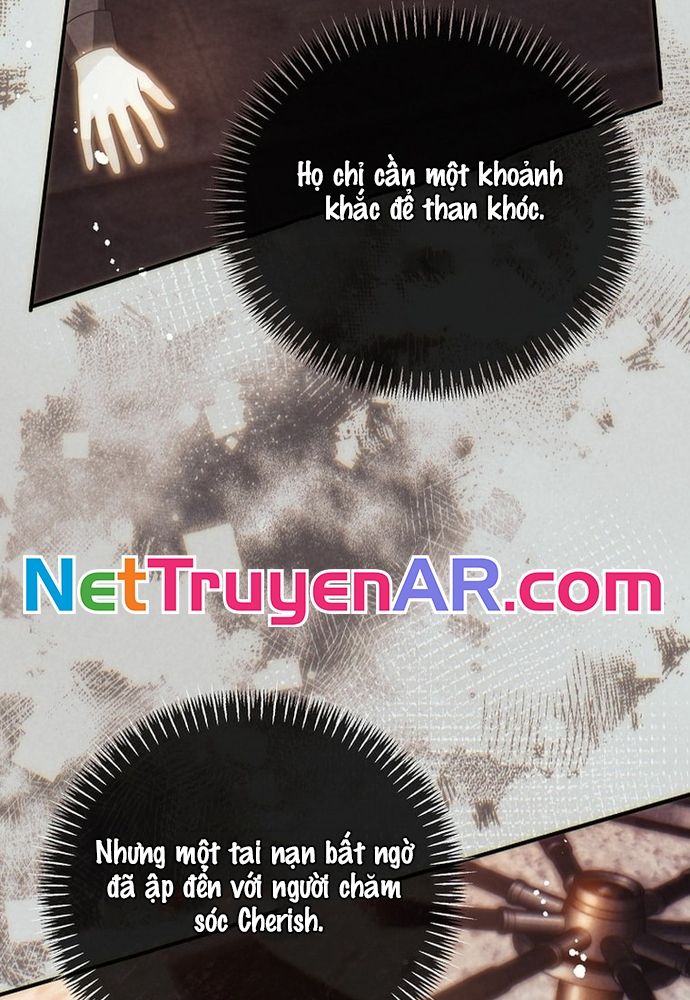 Thiếu Nữ Bị Ruồng Bỏ: Kế Hoạch Báo Thù Của Gia Tộc Pháp Sư Chương 14 Ảnh 77