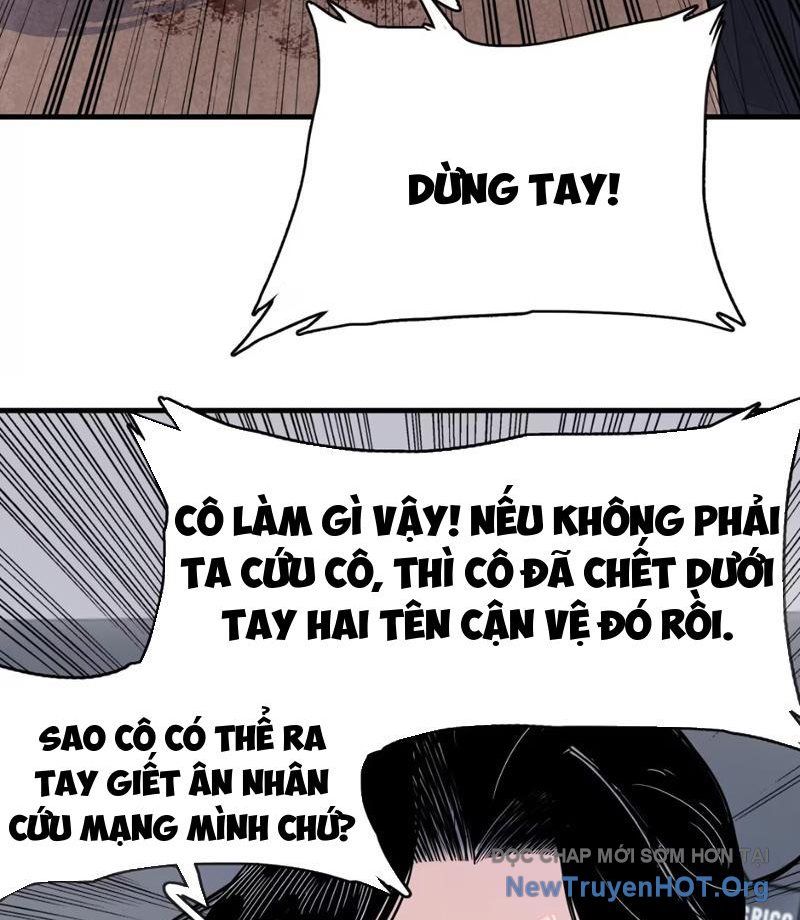 Xuyên Không Thành Ma Tôn Pháo Hôi? Nhưng Ta Là Streamer Công Lược Chương 2 Ảnh 12