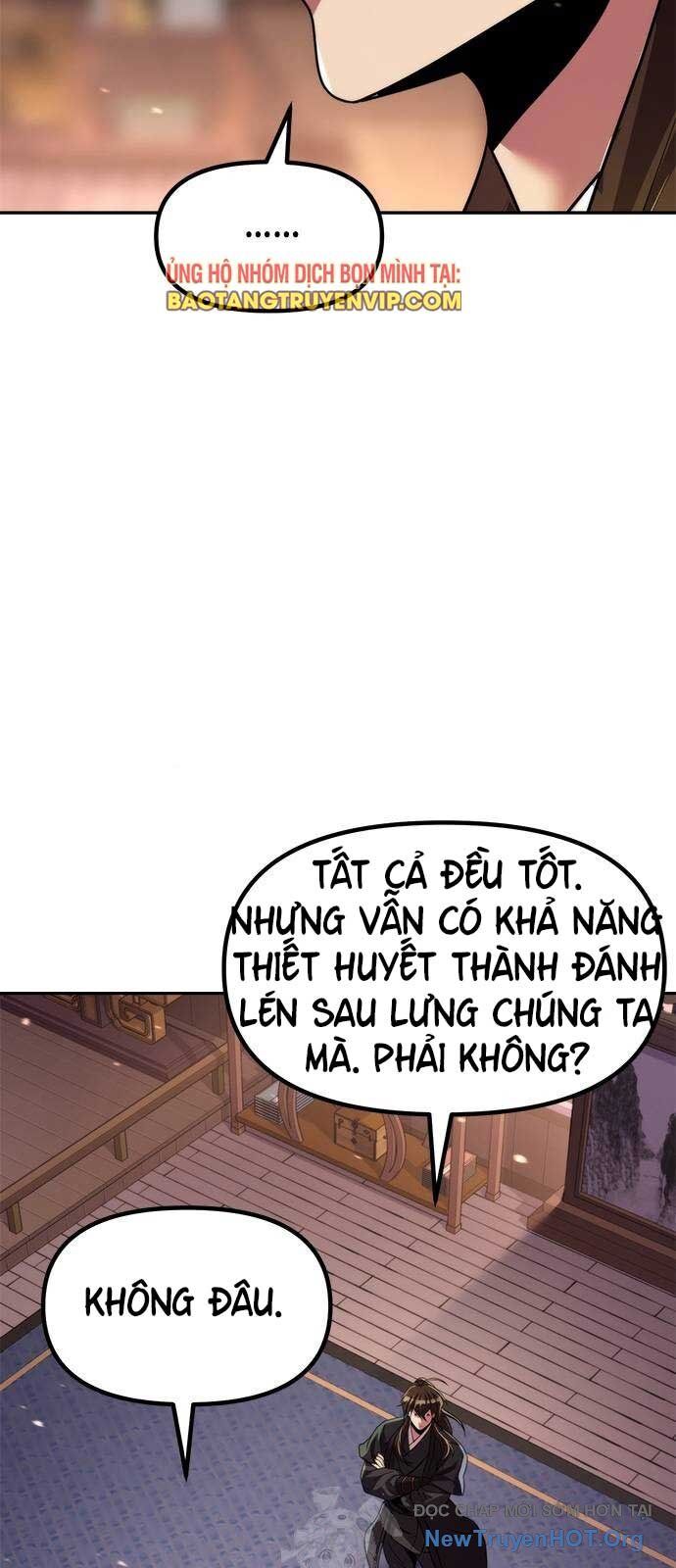 Ma Đạo Chuyển Sinh Ký Chương 129 Ảnh 81