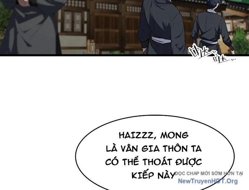 Tu Tiên Trở Về Tại Vườn Trường - Season 2 Chương 199 Ảnh 16