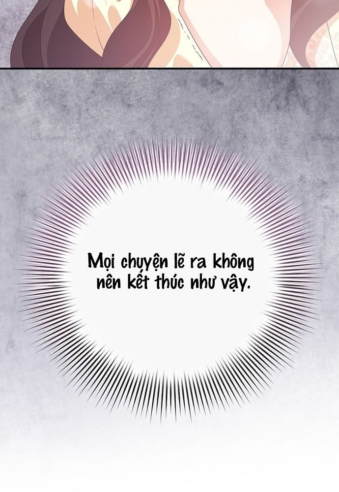 Thiếu Nữ Bị Ruồng Bỏ: Kế Hoạch Báo Thù Của Gia Tộc Pháp Sư Chương 14 Ảnh 82