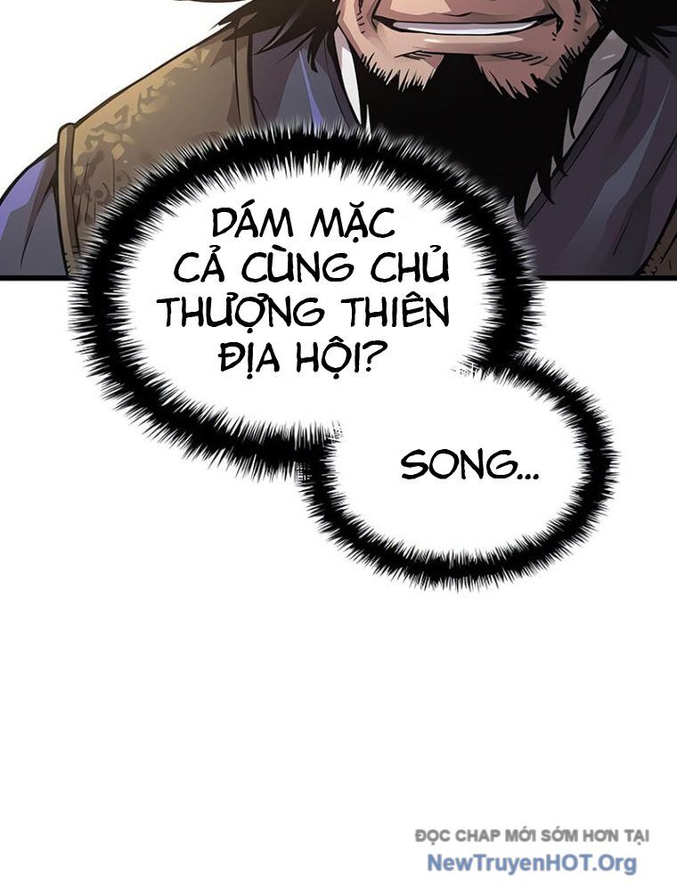 Quái Lực Loạn Thần Chương 83.1 Ảnh 11