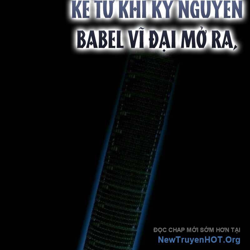 Hướng Dẫn Sinh Tồn Dành Cho Ranker Chương 54 Ảnh 192