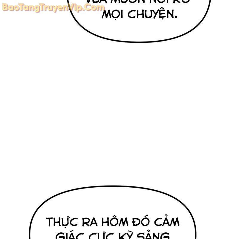 Sự Bí Ẩn Của Học Sinh Chuyển Trường Chương 3 Ảnh 214
