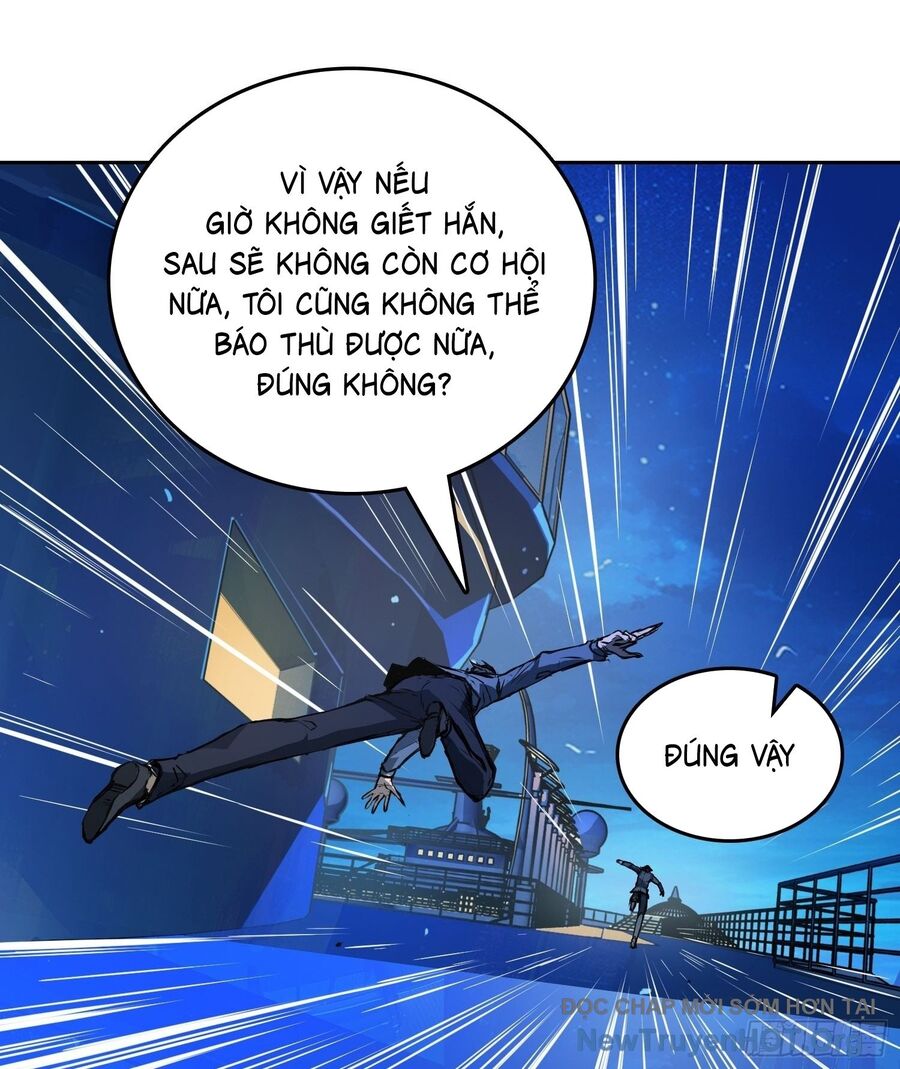 Bệnh Cảm Xúc Chương 2 Ảnh 64
