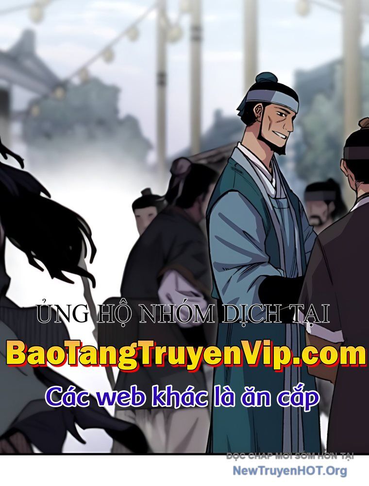 Thiên Ma Quy Hoàn Chương 80 Ảnh 83