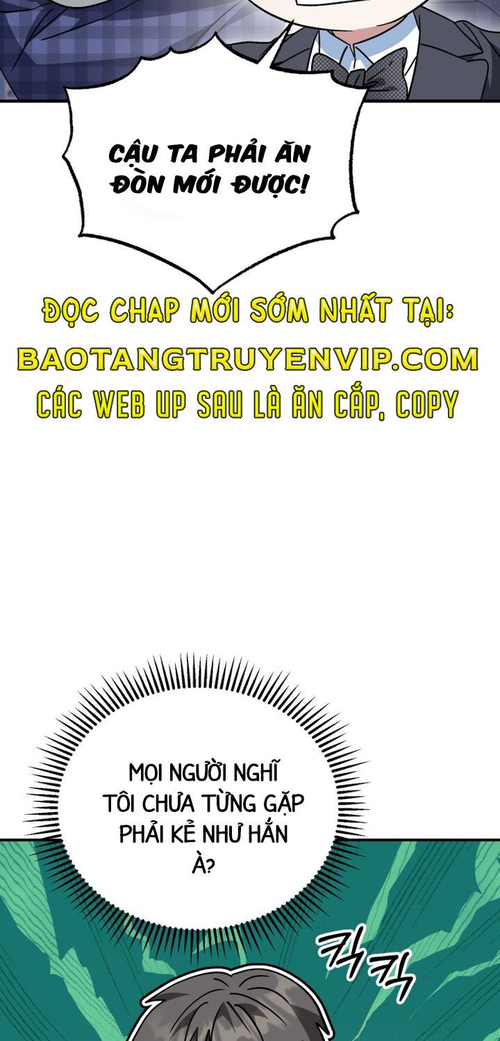 Tôi Sẽ Vực Dậy Gia Tộc Này Chương 30 Ảnh 20