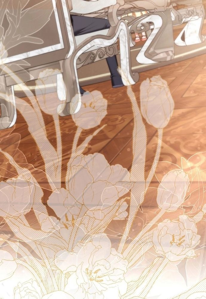 Thiếu Nữ Bị Ruồng Bỏ: Kế Hoạch Báo Thù Của Gia Tộc Pháp Sư Chương 13 Ảnh 6