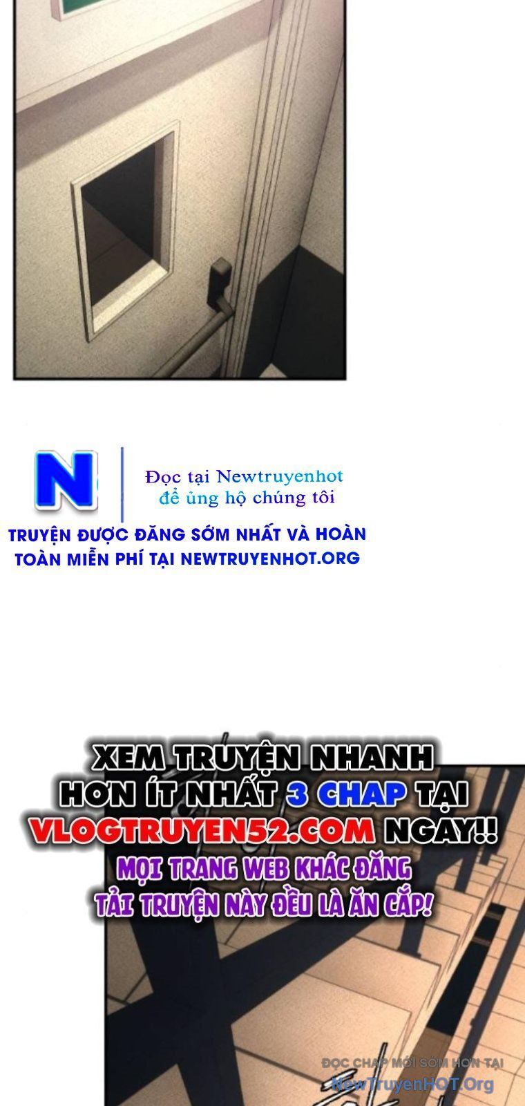 Thiếu Niên Ác Quỷ Chương 4 Ảnh 44