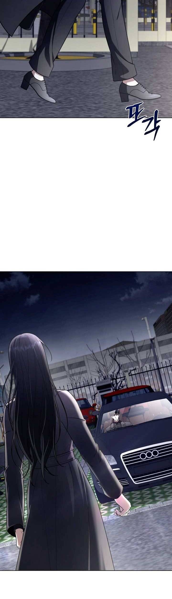 Otis Chương 3 Ảnh 4