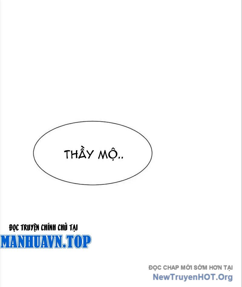 Trò Chơi Vô Vọng Chương 34 Ảnh 106