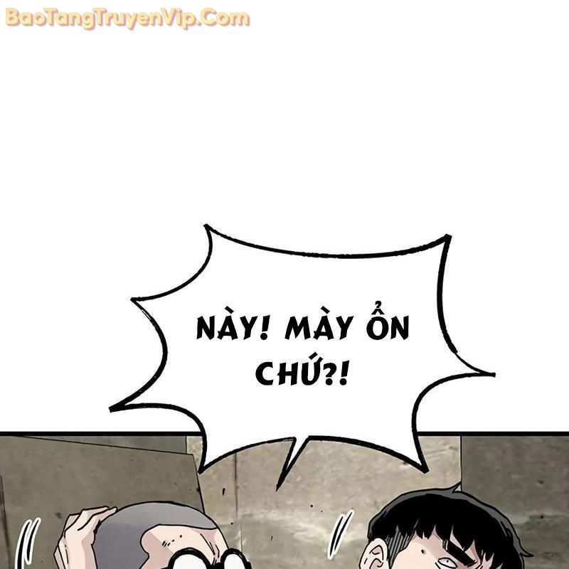 Sự Bí Ẩn Của Học Sinh Chuyển Trường Chương 3 Ảnh 92