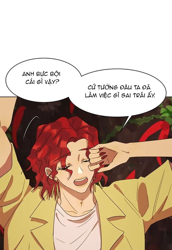 Tiểu Thuyết Đầu Tay Của Ác Nữ Chương 41 Ảnh 54