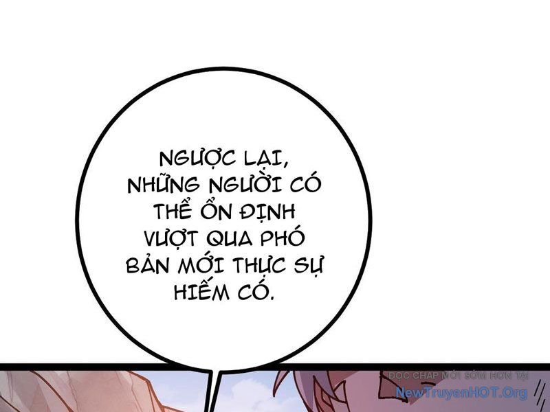 Thành Thần Tại Tận Thế Chương 21 Ảnh 71