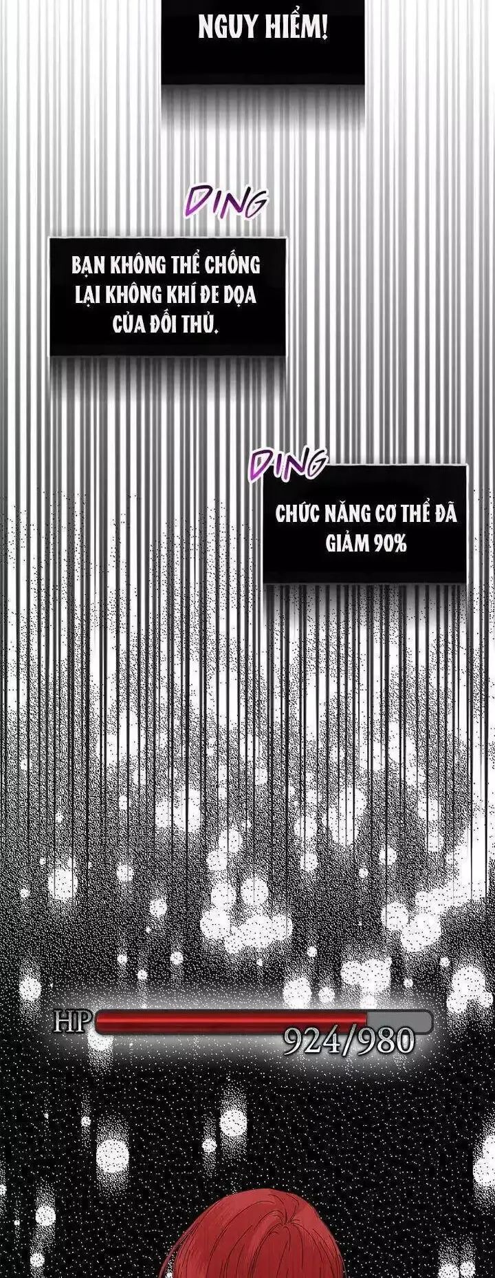 Kết Thúc Có Hậu Của Nhân Vật Phản Diện Chương 80 Ảnh 4