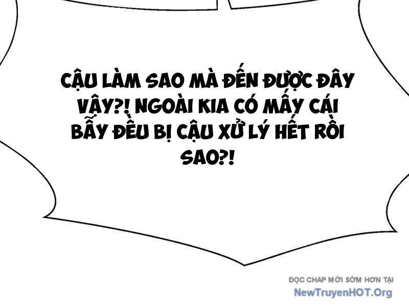 Dự Chi Long Vương Kháng Tất Cả Chương 12 Ảnh 69