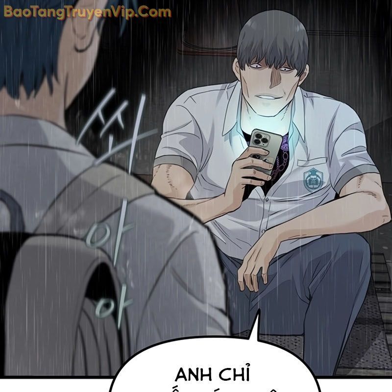 Sự Bí Ẩn Của Học Sinh Chuyển Trường Chương 1 Ảnh 98
