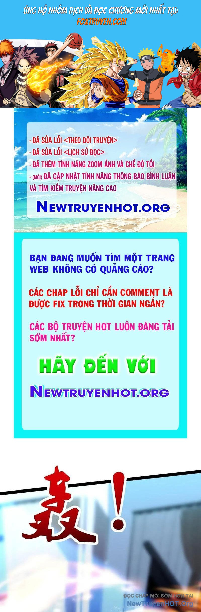 Ta Vô Địch Phản Sáo Lộ Chương 68 Ảnh 2