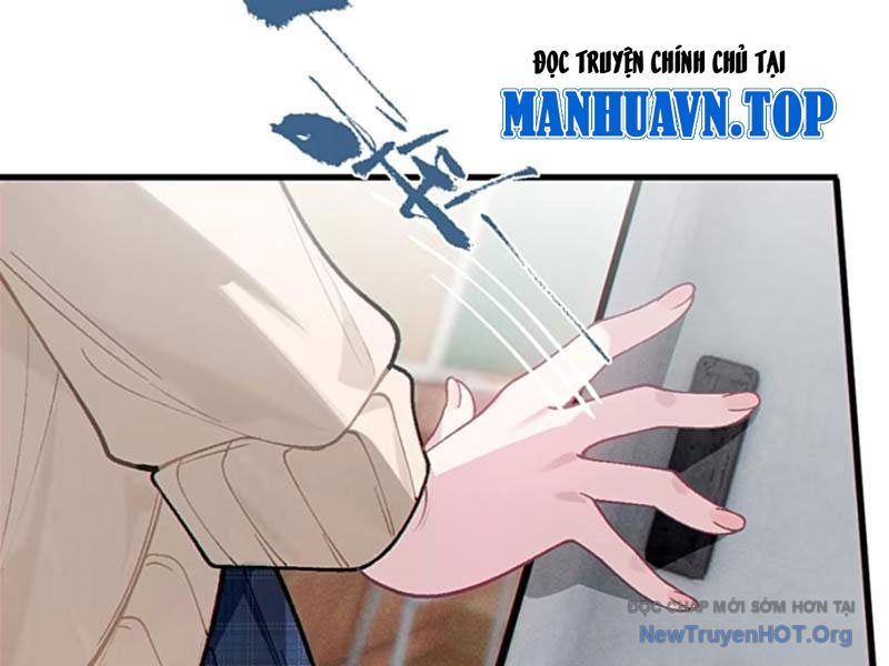 Sau Khi Ta Biến Thành Quái Vật Xúc Tu, Các Cô Ấy Càng Điên Cuồng Hơn! Chương 12 Ảnh 69