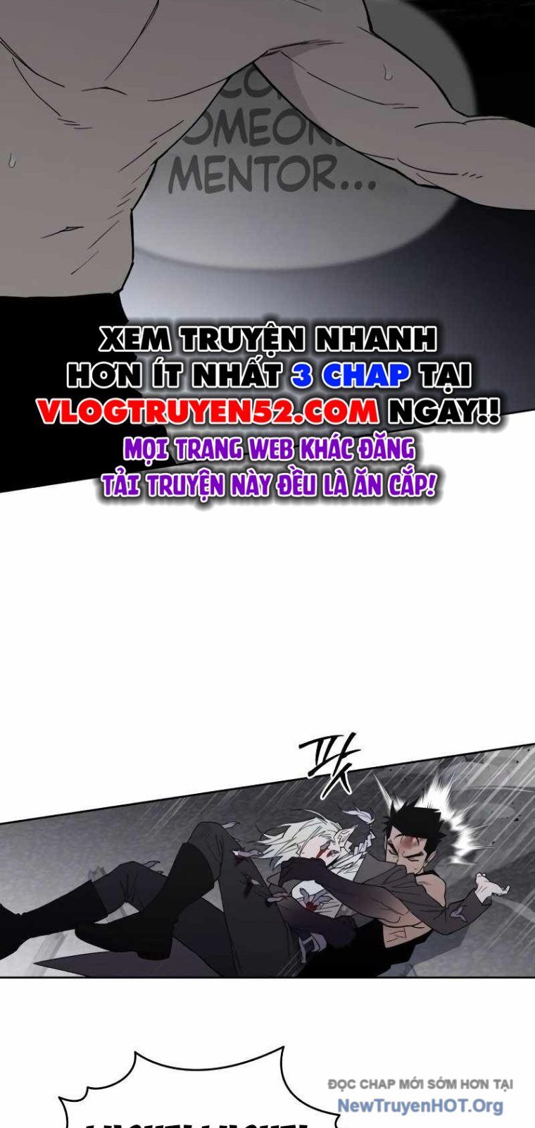 Gà Trống Nuôi Con Isekai Chương 3 Ảnh 42
