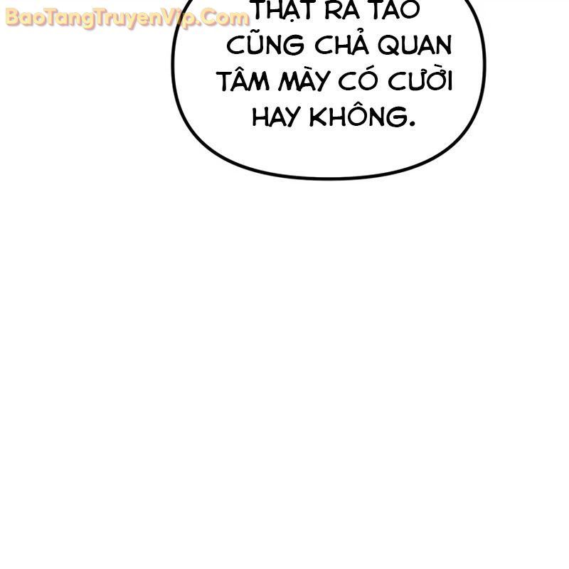 Sự Bí Ẩn Của Học Sinh Chuyển Trường Chương 1 Ảnh 58