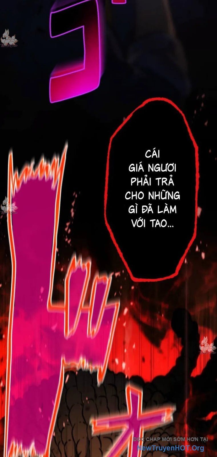 Cựu Chiến Binh Tối Thượng Chương 4 Ảnh 6