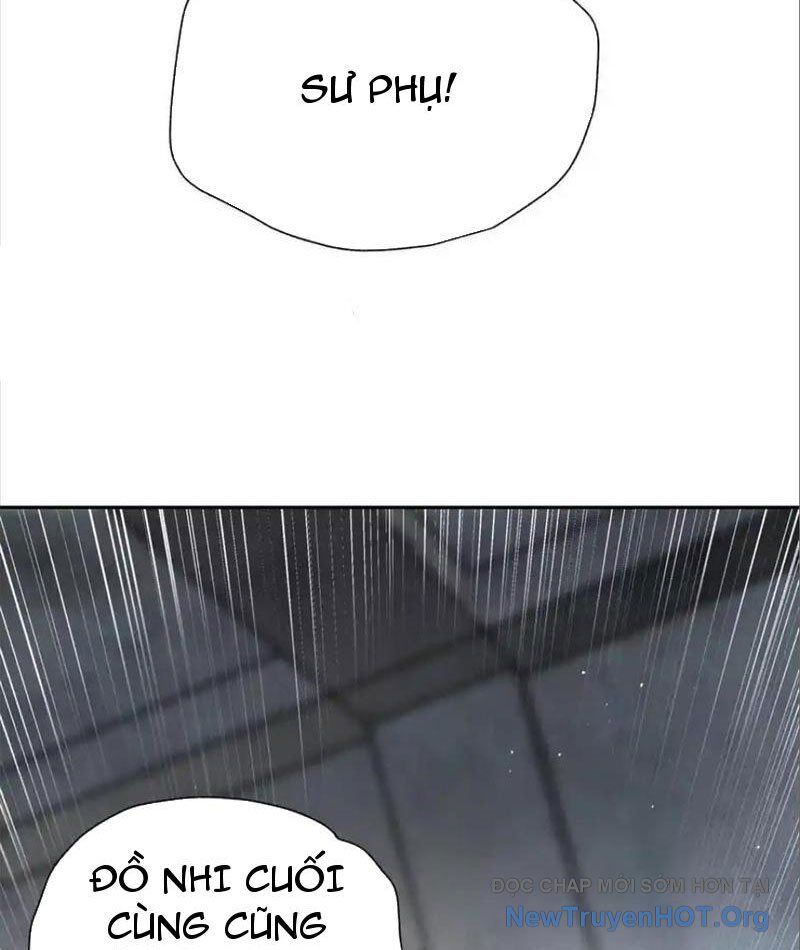 Trò Chơi Vô Vọng Chương 34 Ảnh 127
