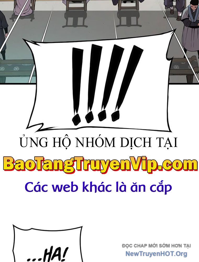 Quái Lực Loạn Thần Chương 83.1 Ảnh 169