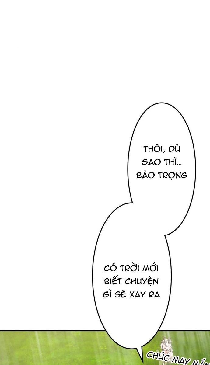 Đảo Ngược Chỉ Số : Từ Kẻ Xui Xẻo Thành Vô Địch! Chương 9 Ảnh 43