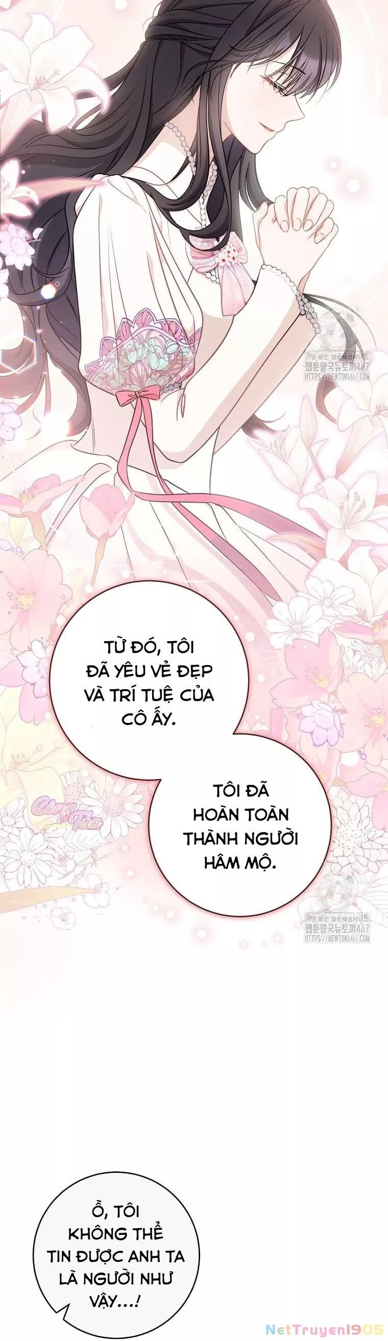 Nam Chính? Cho Cũng Không Thèm! Chương 44 Ảnh 27