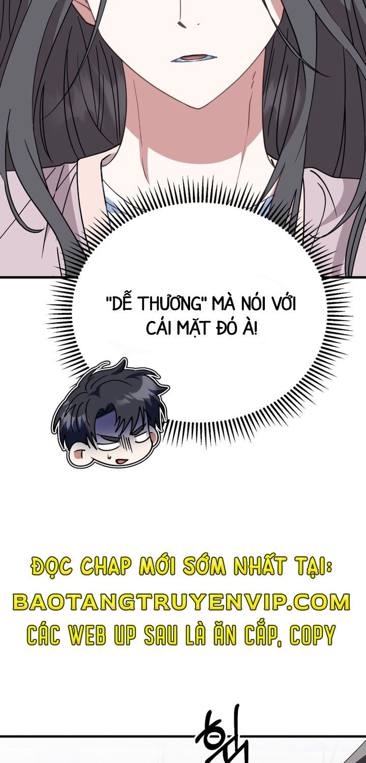 Tôi Sẽ Vực Dậy Gia Tộc Này Chương 30 Ảnh 82