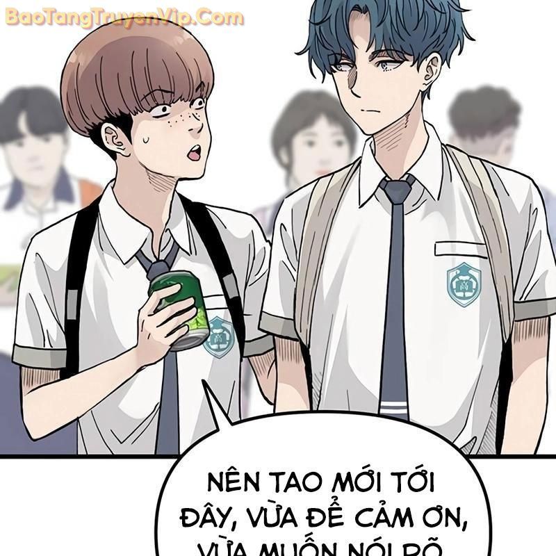 Sự Bí Ẩn Của Học Sinh Chuyển Trường Chương 3 Ảnh 213