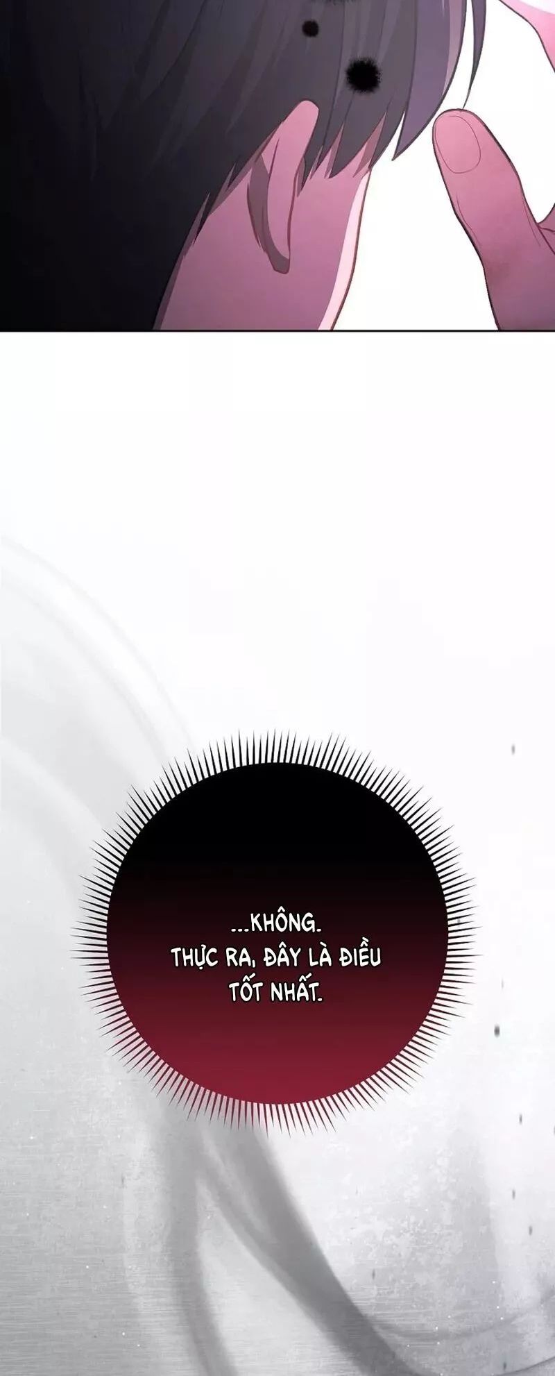 Nam Chính? Cho Cũng Không Thèm! Chương 57 Ảnh 38